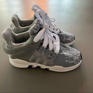 Adidas EQT Support ADV Toddler Sneakers 7